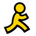 ppppopppp-blog avatar