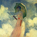 pppppersephone avatar