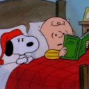 ppppppppppalm avatar