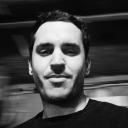 pppppppppppppppppppp avatar