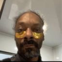 pppwildflower avatar