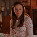 pprettypinkprincesss avatar