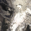 pprettyy-boyy avatar