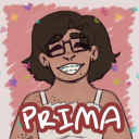 pprimaveraaa avatar
