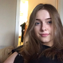 pprincess-peach avatar