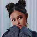 pprincessariana avatar