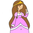 pprincessbubblegum avatar