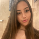 pprincesskitten avatar