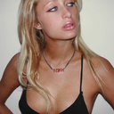 pprincessluba-blog avatar