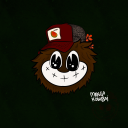 pprodigalson avatar