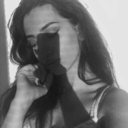 pproserppina-blog avatar