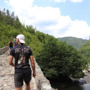 pprotectyaneck avatar