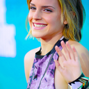 pprotego-blog avatar