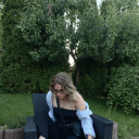 pprriinncceess avatar