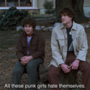 ppsychedelicsoul avatar