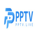 pptv1 avatar