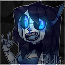 ppuddlesartworks avatar