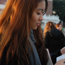 ppueanmaytiss avatar