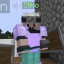 ppumpedupkickss avatar