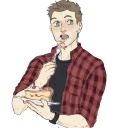 ppumpkinheadguy avatar