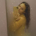 ppunk-princess avatar