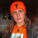 ppure-serendipityy avatar