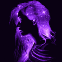 ppurple-pprincess avatar