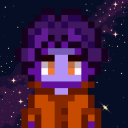 ppurplepeaches avatar