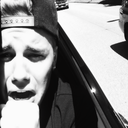 ppussymoneyweed avatar