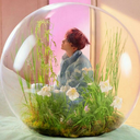 ppyong-ppyong avatar