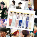 ppyongjong avatar
