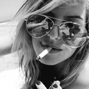 pq-logo-voce-blog avatar