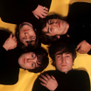 pqbeatles avatar