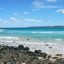 pqpq1004-blog avatar