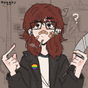 pr0crastinating-poet avatar