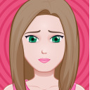 pr0mise-me-this avatar