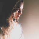 pr0netowander avatar