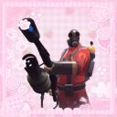 pr0pane-n1ghtmares avatar