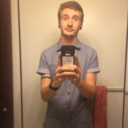 pr0phets-blog avatar