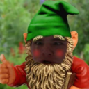 pr0prioception-blog-blog avatar