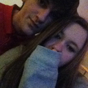 pr0psand-mayhem avatar