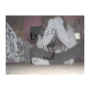 pr0pss-and-mayhem avatar