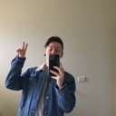 pr0ve-me-right avatar