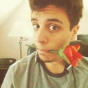 pr1-appreciation-month-2023 avatar