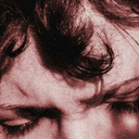 pr1estley-blog avatar