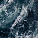 pr1mad0nnagrrl avatar