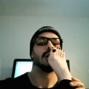 pr1nc3-h0t-l1n3 avatar