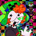 pr1nc3ss-k3nnyy avatar