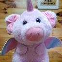 pr1nc3ss-p1ggy avatar