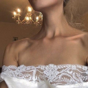 pr1nc3ssk1tty avatar